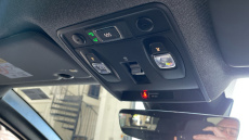 Renault Symbioz 1.6 E-Tech FHEV 145 Iconic Esprit Alpine 5dr Auto Hybrid Estate